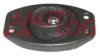 FIAT 07775940 Top Strut Mounting